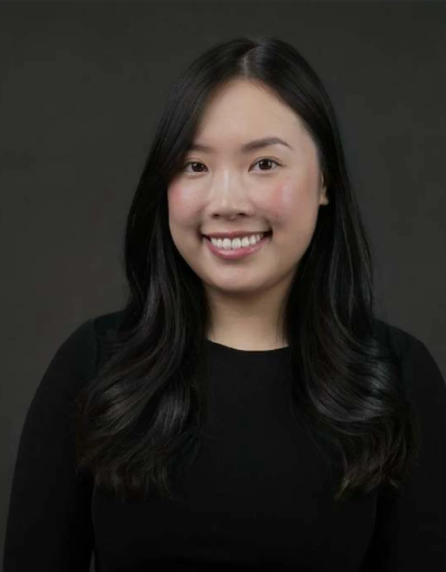 Sandy Yee, PA-C, SDPA