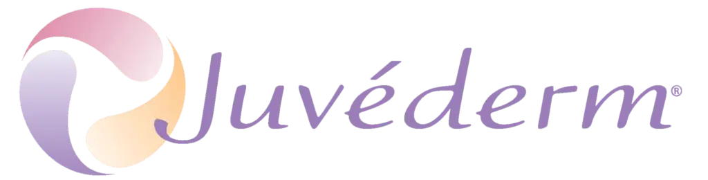 image of juvederm logo