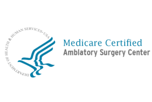 Medicare Certified Logo