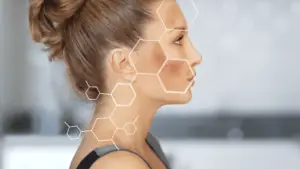 Sun marks | Dermatology of seattle