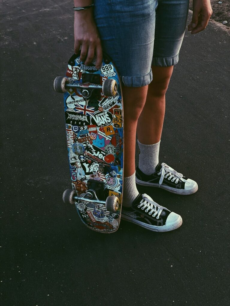 teen_lifestyle_skincare